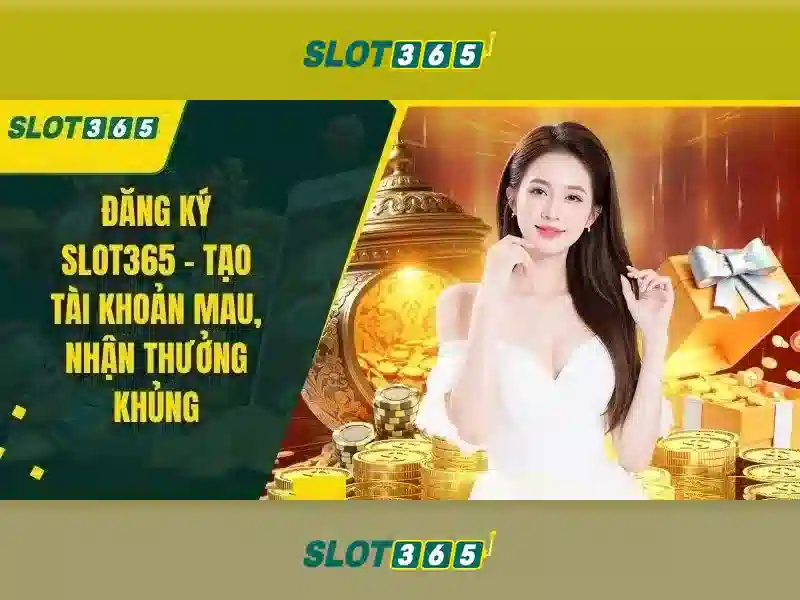 Việt Vị Trong Bóng Đá
