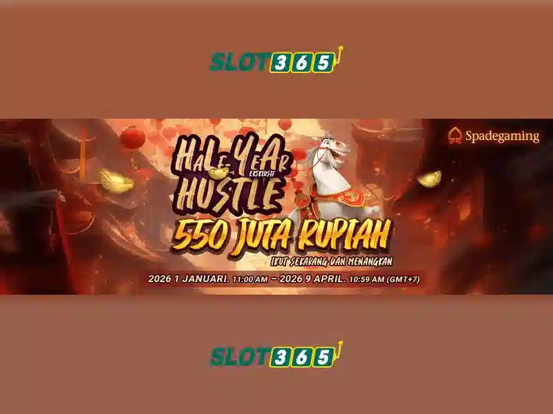 Phản hồi cộng đồng về trải nghiệm hỗ trợ Slot365