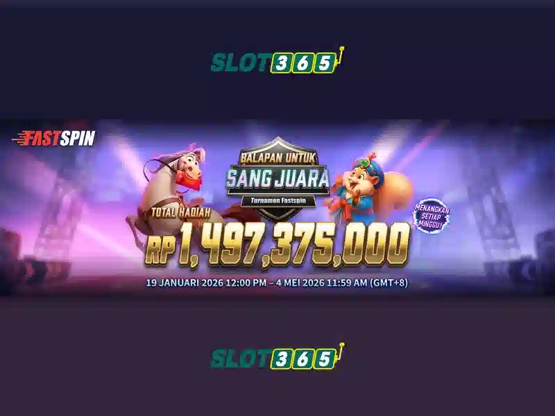 slot365 vip – Tổng quan chủ đề và giá trị cốt lõi slot365 vip – Tổng quan chủ đề và giá trị cốt lõi