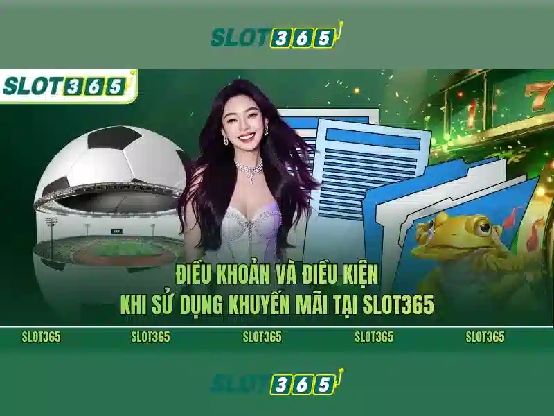 Hỗ trợ người chơi và câu hỏi thường gặp