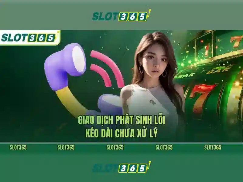 Bull Bull trực tuyến