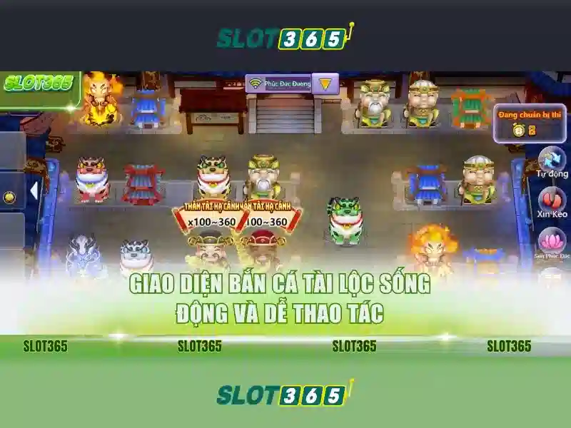 An toàn và bảo mật