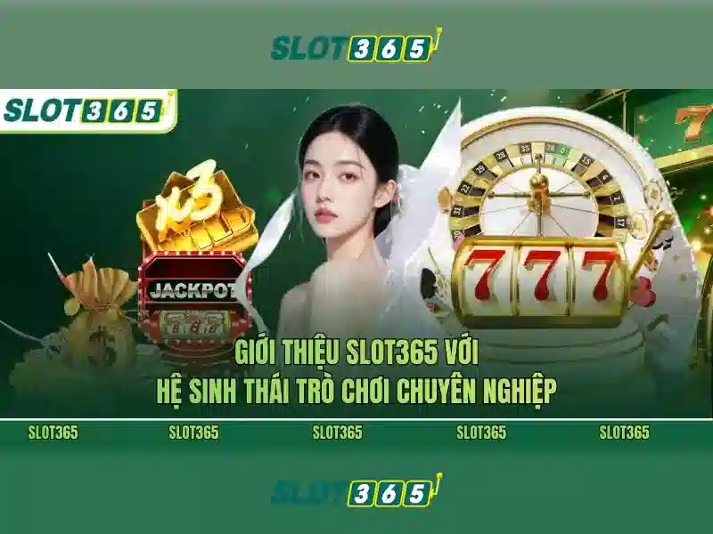 Kết luận và cách đăng ký Slot365