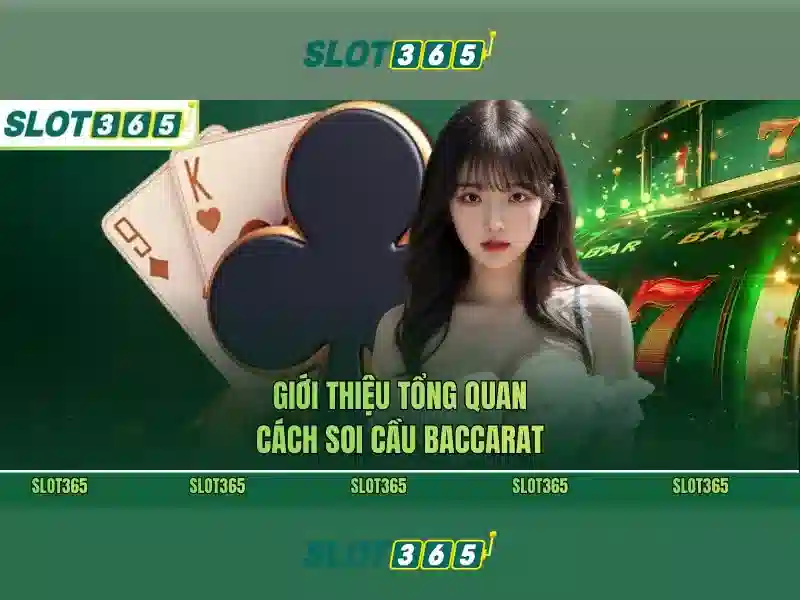 Việt Vị Trong Bóng Đá