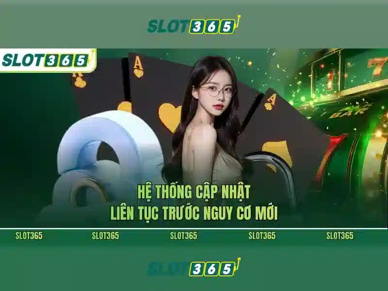 Khuyến mãi hấp dẫn và chương trình thưởng