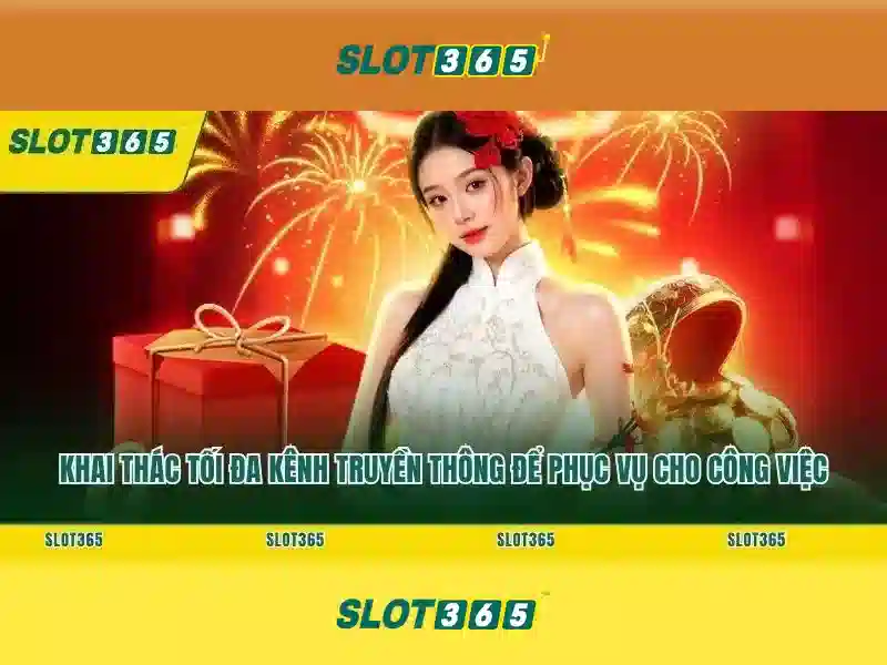 slot365 login link – Tổng quan chủ đề và giá trị cốt lõi