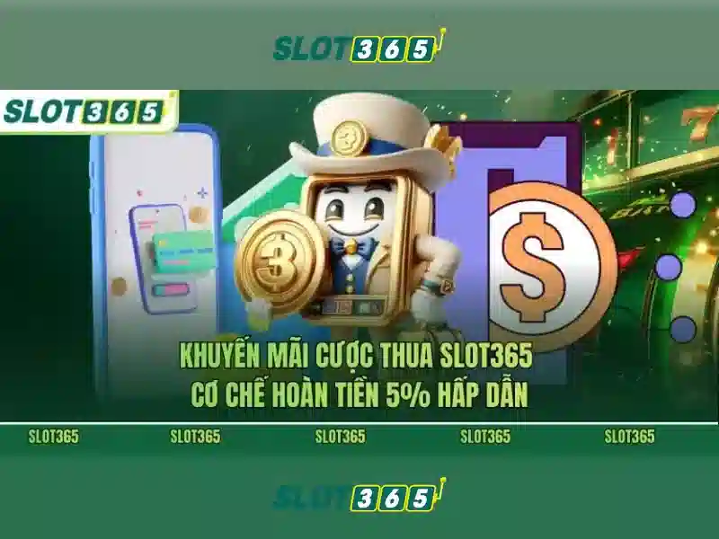 Hỗ trợ khách hàng và dịch vụ