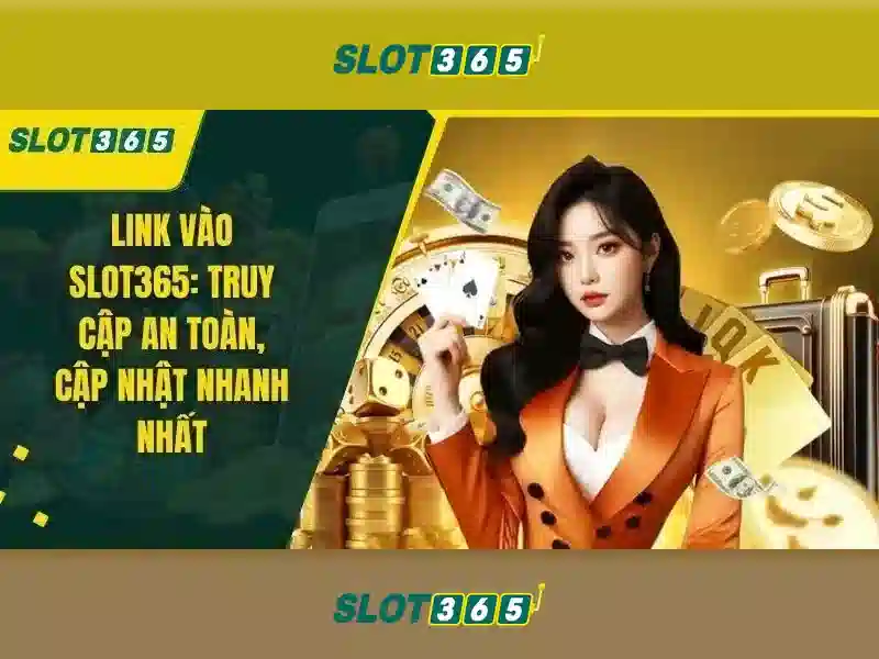 Việt Vị Trong Bóng Đá