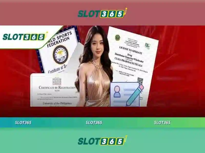 Ưu đãi và an toàn Ưu đãi và an toàn