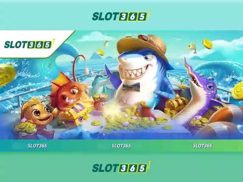 Slot365 là nền tảng chơi slot trực tuyến uy tín