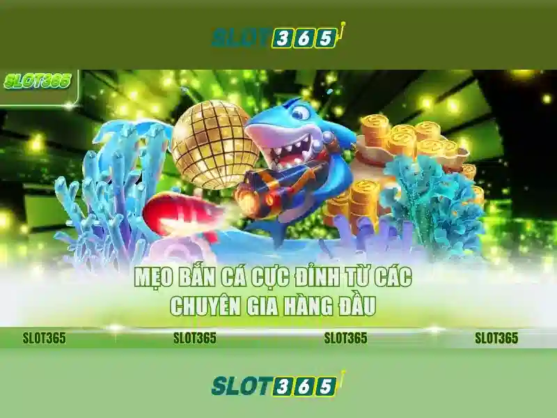 Ưu điểm nổi bật