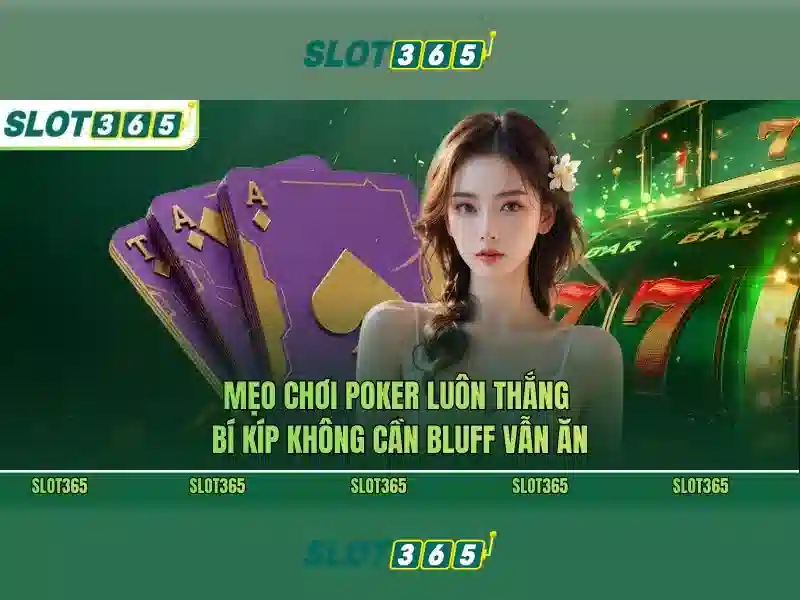 Tính năng nổi bật của Slot365 Tính năng nổi bật của Slot365