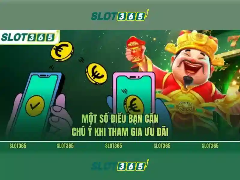 Việt Vị Trong Bóng Đá
