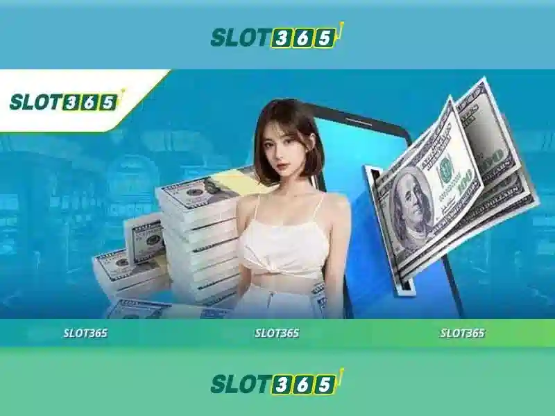 slot365 tặng 200k – chủ đề tổng quan và giá trị cốt lõi