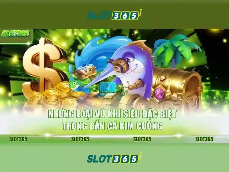 Danh sách trò chơi Danh sách trò chơi