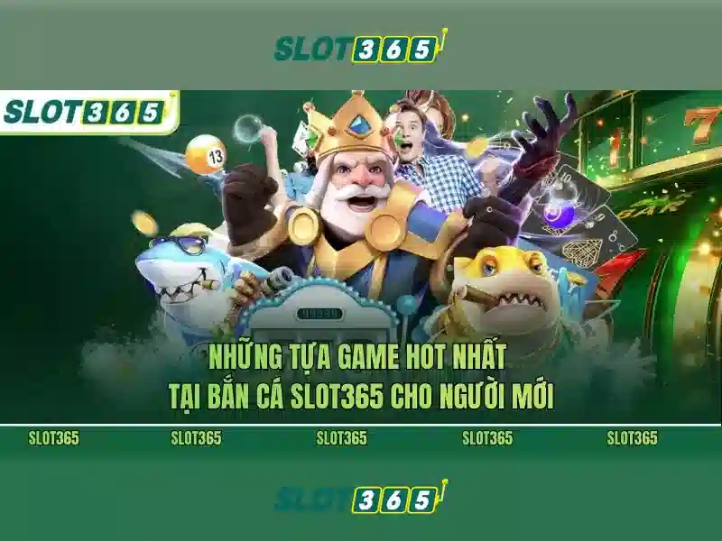 Việt Vị Trong Bóng Đá