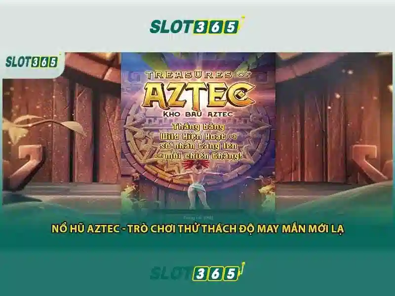 Tổng quan Slot365 bị chặn