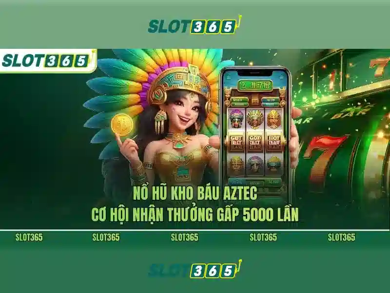 slot365 ios – Tổng quan chủ đề và giá trị cốt lõi\n slot365 ios – Tổng quan chủ đề và giá trị cốt lõi\n
