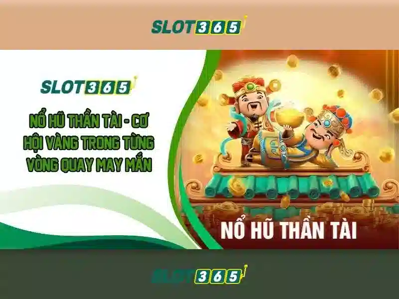 Slot365 chính thức – Tóm lược chủ đề và giá trị cốt lõi Slot365 chính thức – Tóm lược chủ đề và giá trị cốt lõi