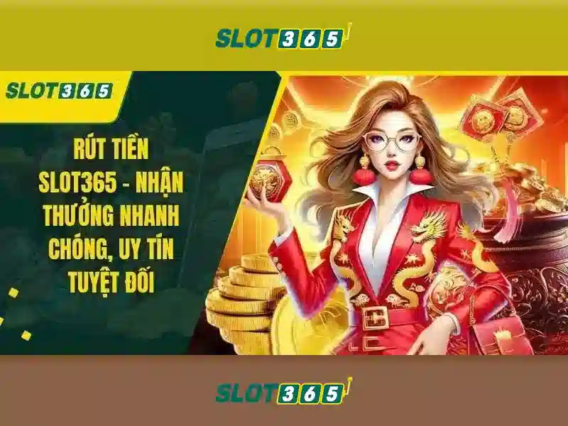 Trải nghiệm người dùng và bảo mật