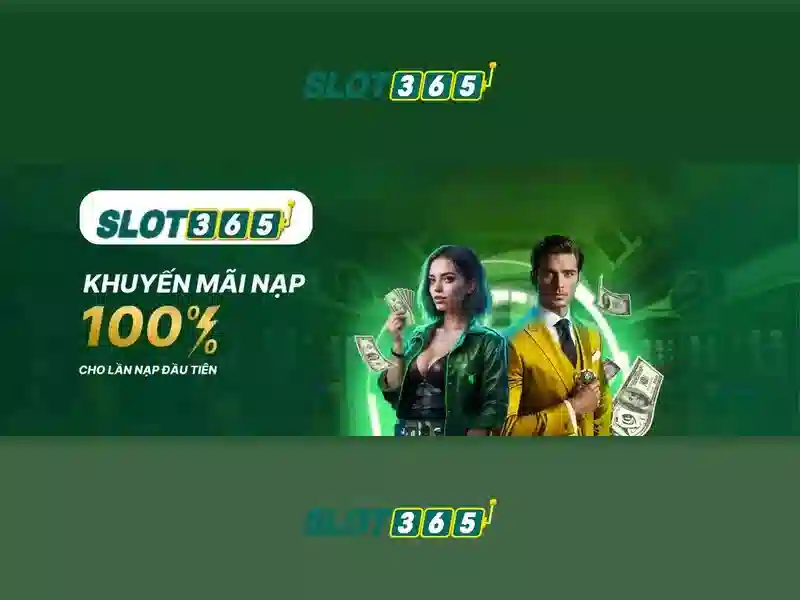 Giao diện thân thiện với người chơi