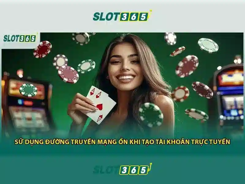 Việt Vị Trong Bóng Đá