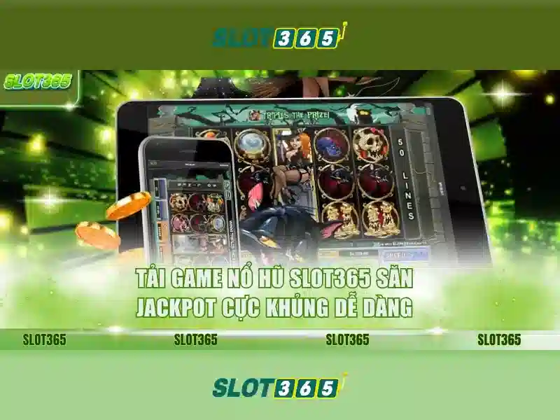 Việt Vị Trong Bóng Đá