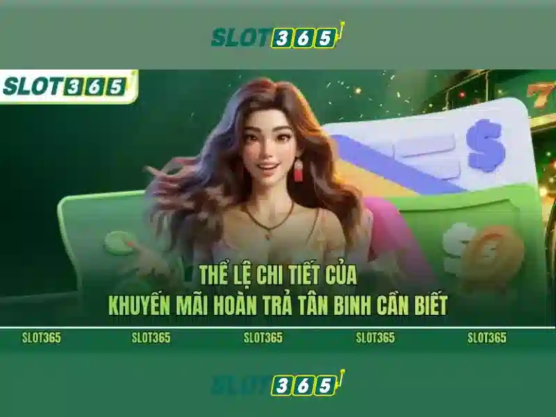 An toàn khi chơi và quản lý tiền bạc