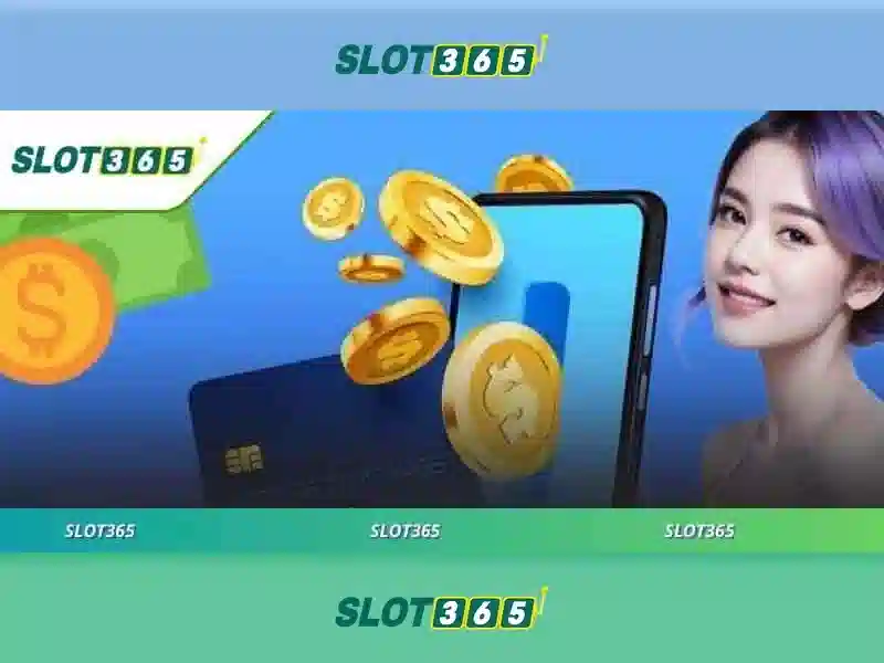 Việt Vị Trong Bóng Đá