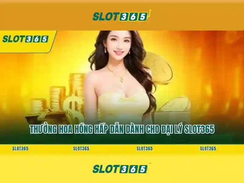 Trò chơi đa dạng