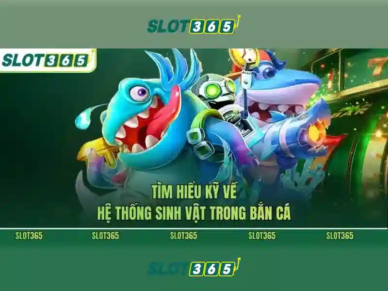 Việt Vị Trong Bóng Đá