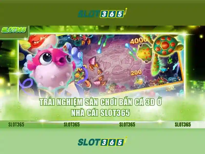 Việt Vị Trong Bóng Đá