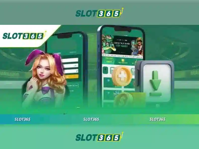 Slot365 free – Tổng quan chủ đề và giá trị cốt lõi