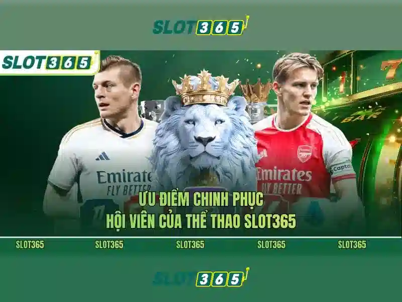 Việt Vị Trong Bóng Đá