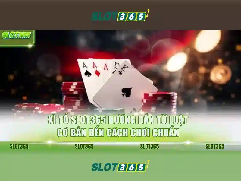 Các sản phẩm và dịch vụ cốt lõi: ứng dụng thực tiễn của slot365 tặng 200k