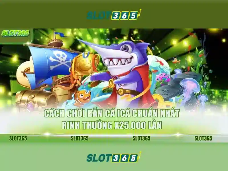 Danh mục trò chơi