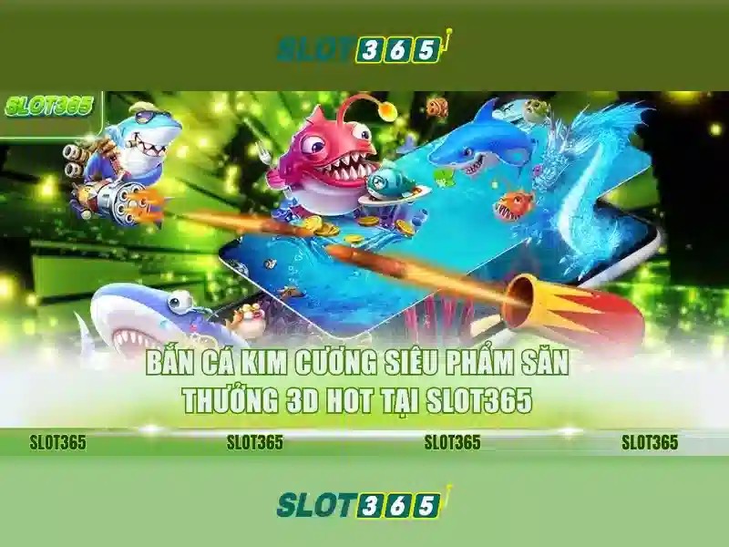 Việt Vị Trong Bóng Đá
