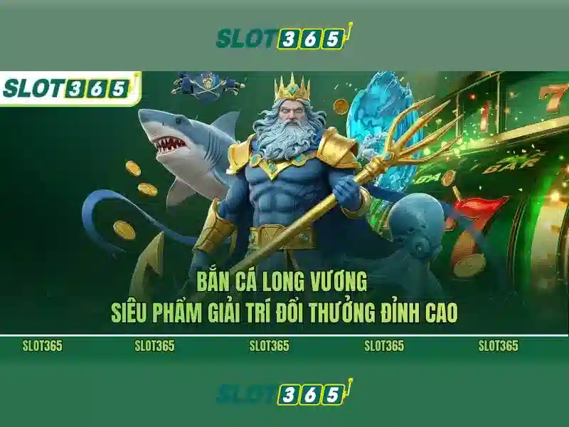 Trải nghiệm người dùng và đồ họa