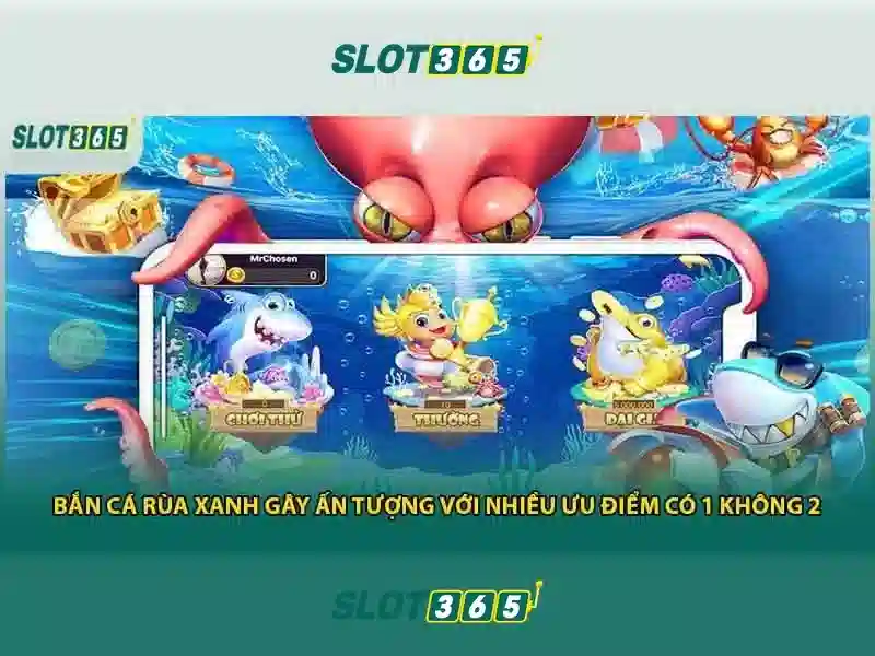 Các tính năng nổi bật