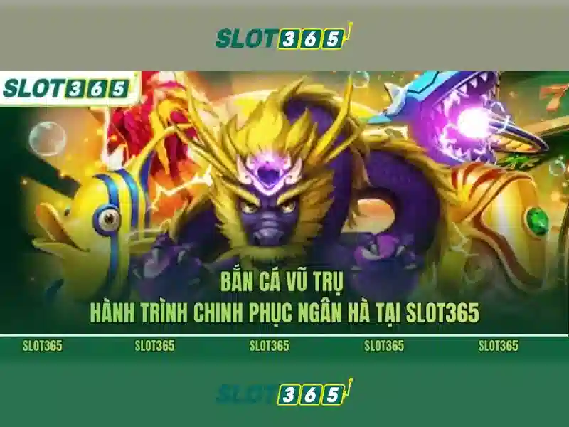 Việt Vị Trong Bóng Đá