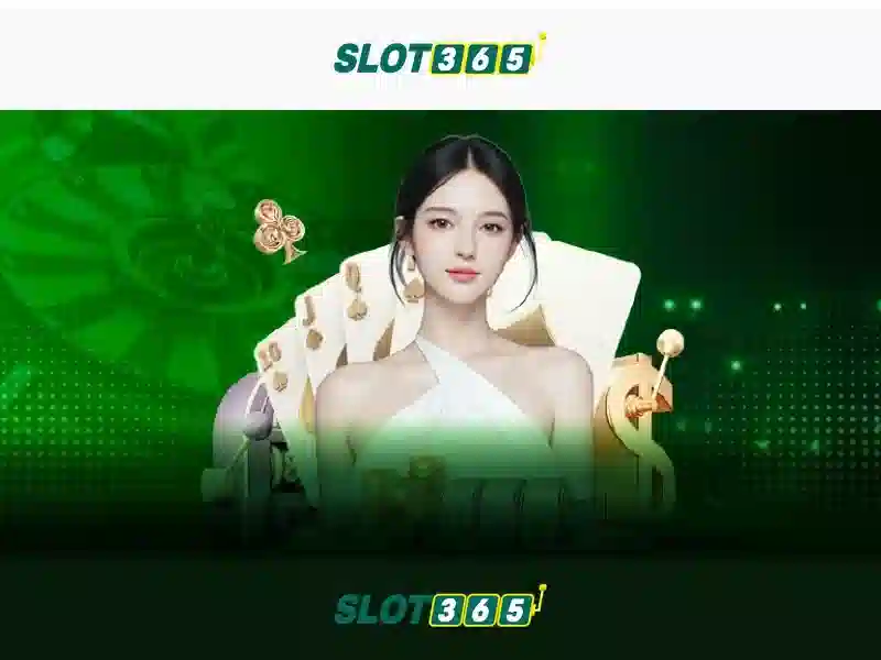 slot365 vip – Tổng quan chủ đề và giá trị cốt lõi slot365 vip – Tổng quan chủ đề và giá trị cốt lõi