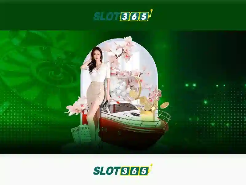 Việt Vị Trong Bóng Đá