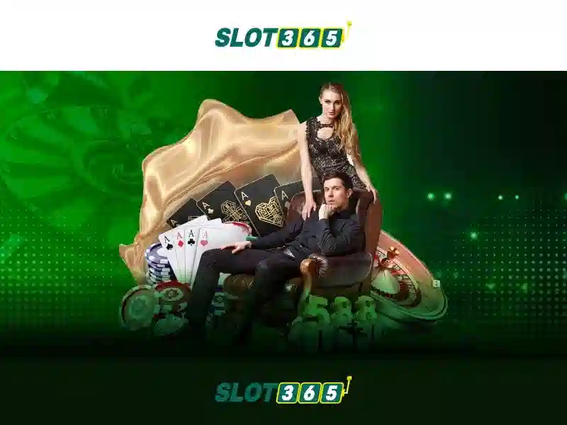 Tổng quan về slot365\n Tổng quan về slot365\n