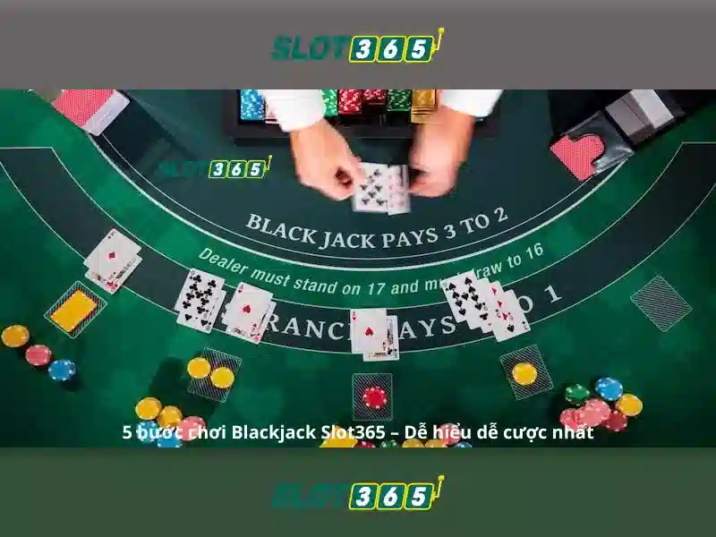 An toàn và thanh toán nhanh