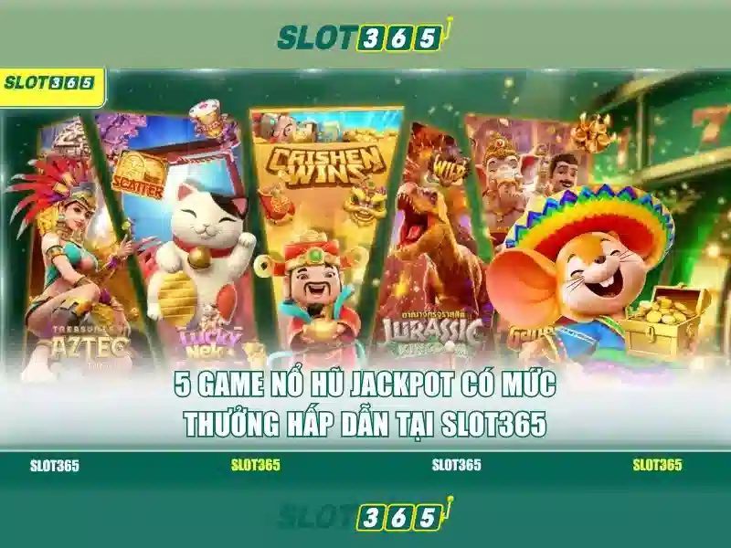 Việt Vị Trong Bóng Đá
