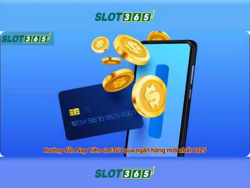 Việt Vị Trong Bóng Đá