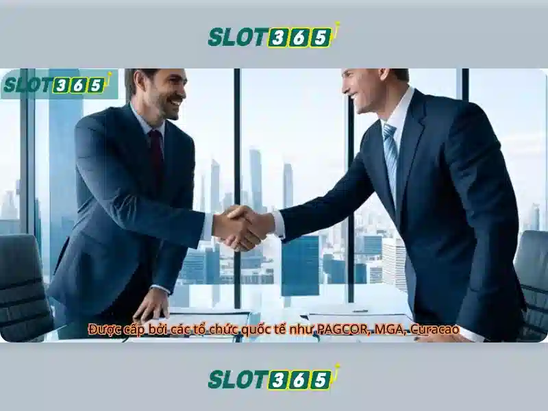 Việt Vị Trong Bóng Đá