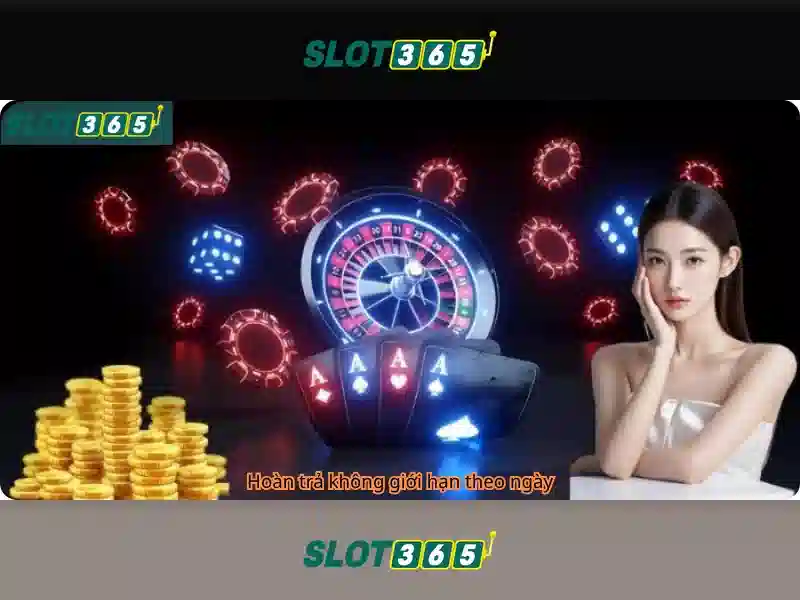 Việt Vị Trong Bóng Đá
