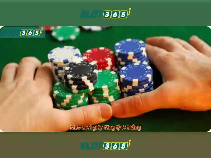 Việt Vị Trong Bóng Đá