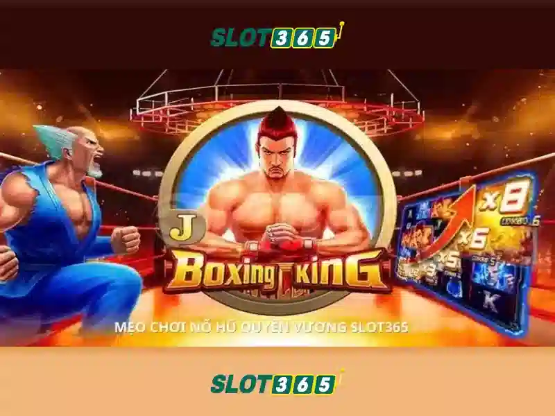 Việt Vị Trong Bóng Đá